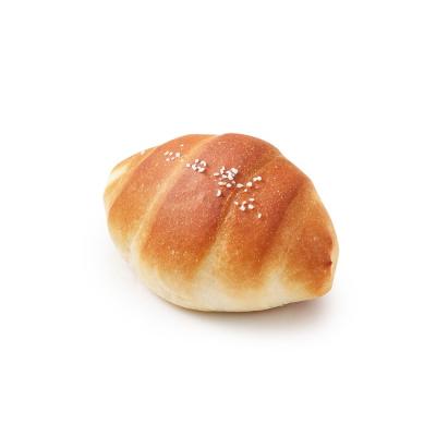 파리바게뜨 발효버터 소금빵